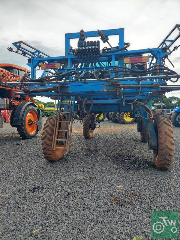 https://tratorbr.com.br/images/machinery/65aae3f3258b0WhatsApp Image 2024-01-19 at 17.38.29 (1).jpeg